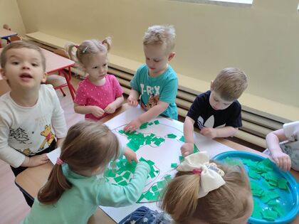 342942918 791706495933779 8935490011462345518 n