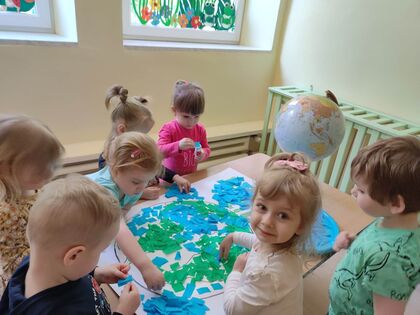 342953655 1926065404420743 7111641843985343270 n