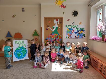 343259309 900759834543856 1050818012044595063 n