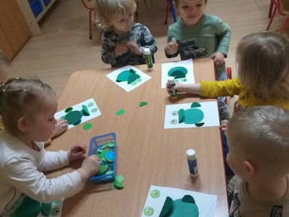 PHOTO 2023 04 17 21 06 34