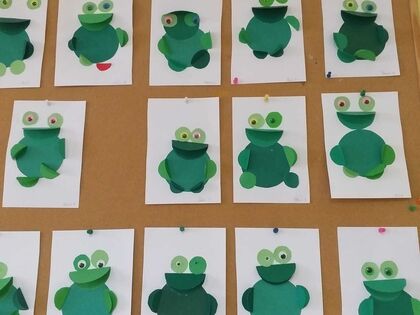 PHOTO 2023 04 17 21 06 36