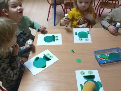 PHOTO 2023 04 17 21 07 08