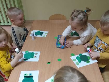 PHOTO 2023 04 17 21 07 14