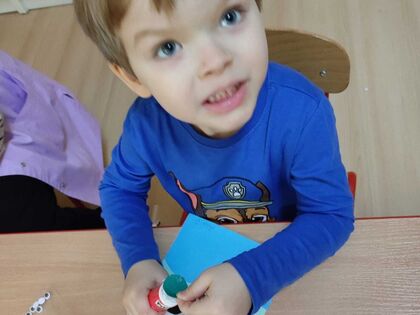 Zdjęcie WhatsApp 2023 04 02 o 18.11.13