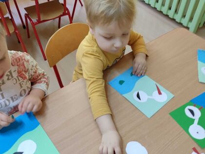 Zdjęcie WhatsApp 2023 04 02 o 18.11.13 3