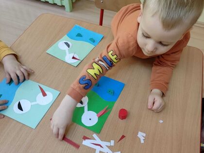 Zdjęcie WhatsApp 2023 04 02 o 18.11.14