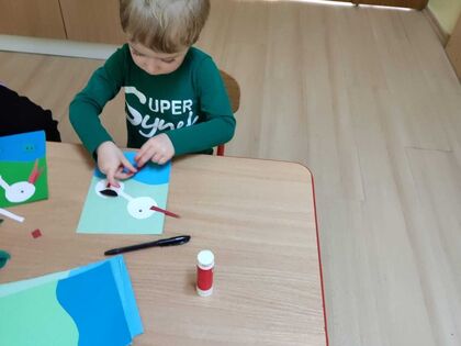 Zdjęcie WhatsApp 2023 04 02 o 18.11.16