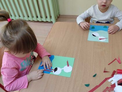 Zdjęcie WhatsApp 2023 04 02 o 18.11.16 2