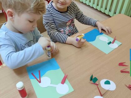 Zdjęcie WhatsApp 2023 04 02 o 18.11.16 4