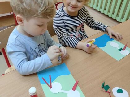 Zdjęcie WhatsApp 2023 04 02 o 18.11.17