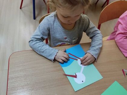 Zdjęcie WhatsApp 2023 04 02 o 18.11.17 2