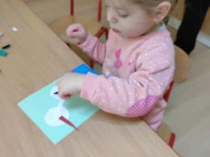 Zdjęcie WhatsApp 2023 04 02 o 18.11.17 3