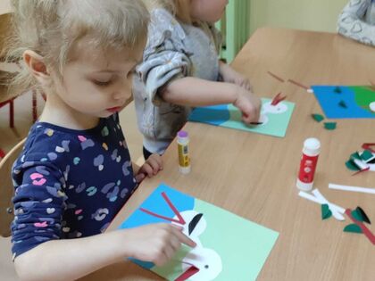 Zdjęcie WhatsApp 2023 04 02 o 18.11.19 3