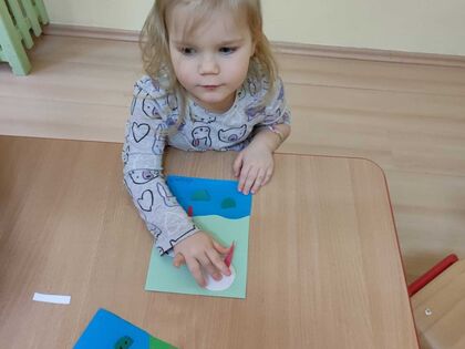 Zdjęcie WhatsApp 2023 04 02 o 18.11.22