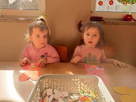 received 1005122020453599