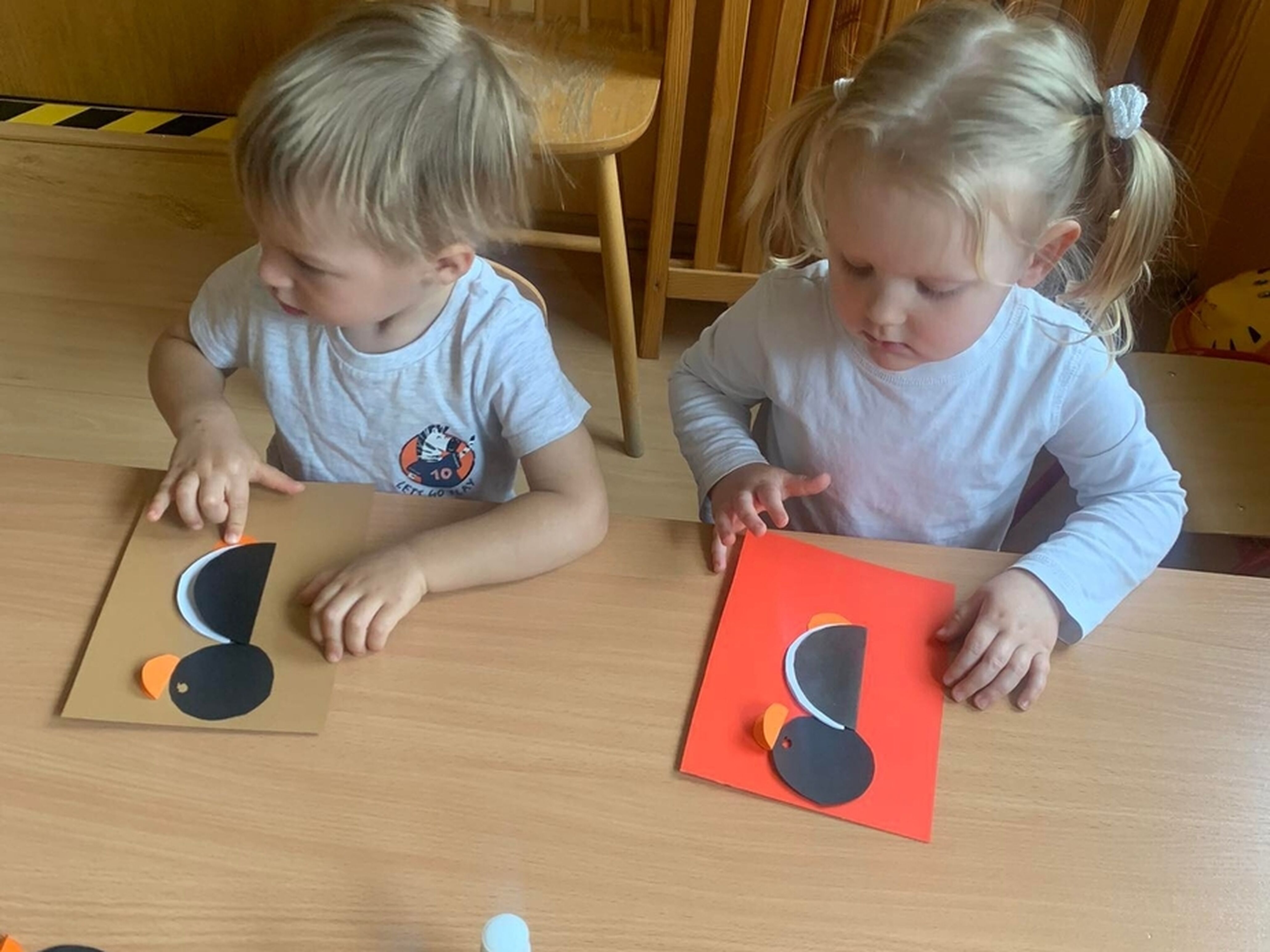 received 1166459288085558