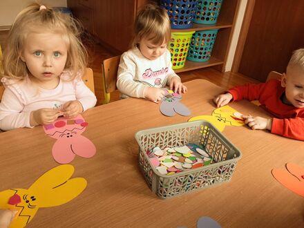 received 1263577850927261