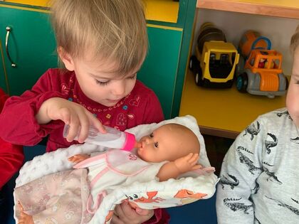 received 1278162166417937