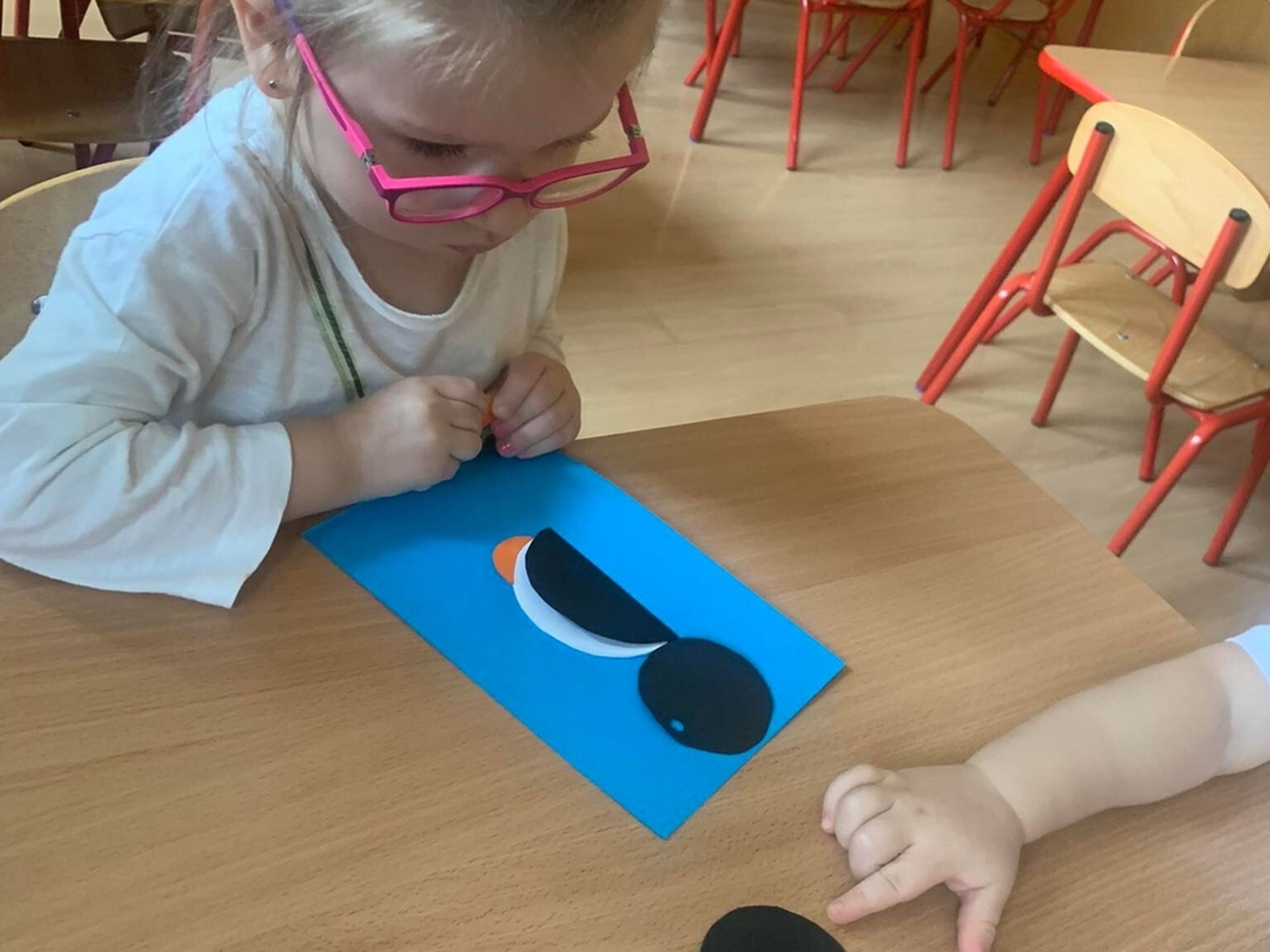 received 1310566089804176