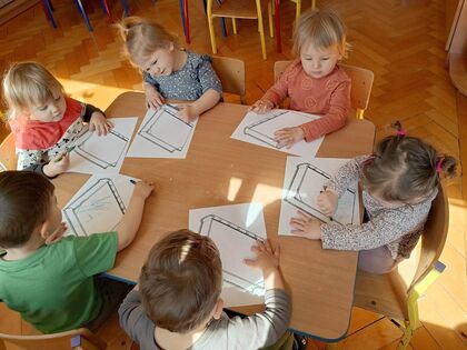 received 1320835555141994