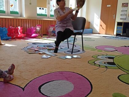 received 135009802797406