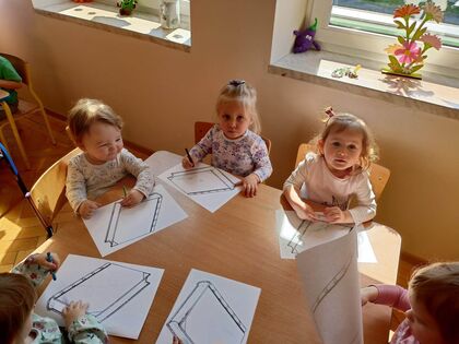 received 1368659163977720