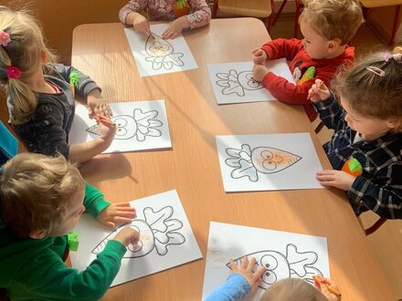 received 1397913334305780