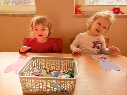 received 1413905436025252