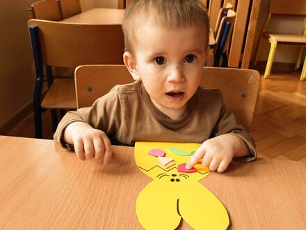 received 1460106891489628