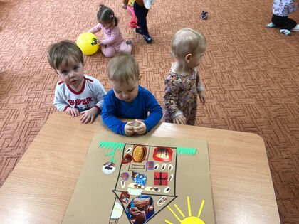 received 146436234820277.jpeg