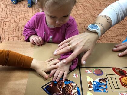 received 1501206650664878.jpeg