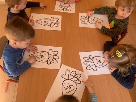 received 1551467908710276