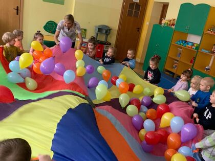 received 156020917392860