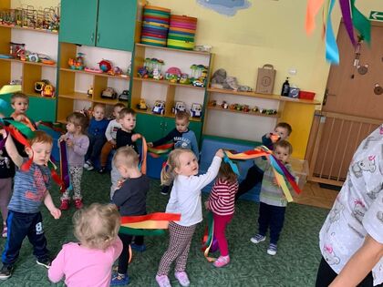 received 1595068254336280