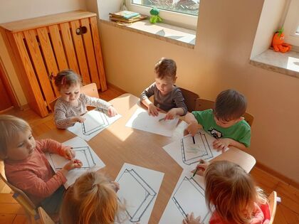 received 159599976768318