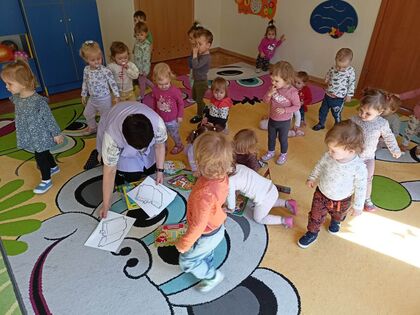 received 163415716661880