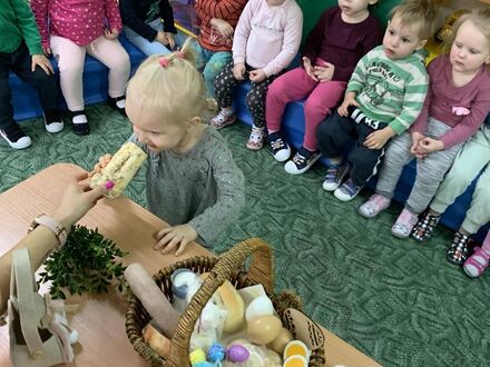 received 1671446473301550