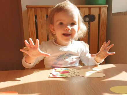 received 1671851719943119