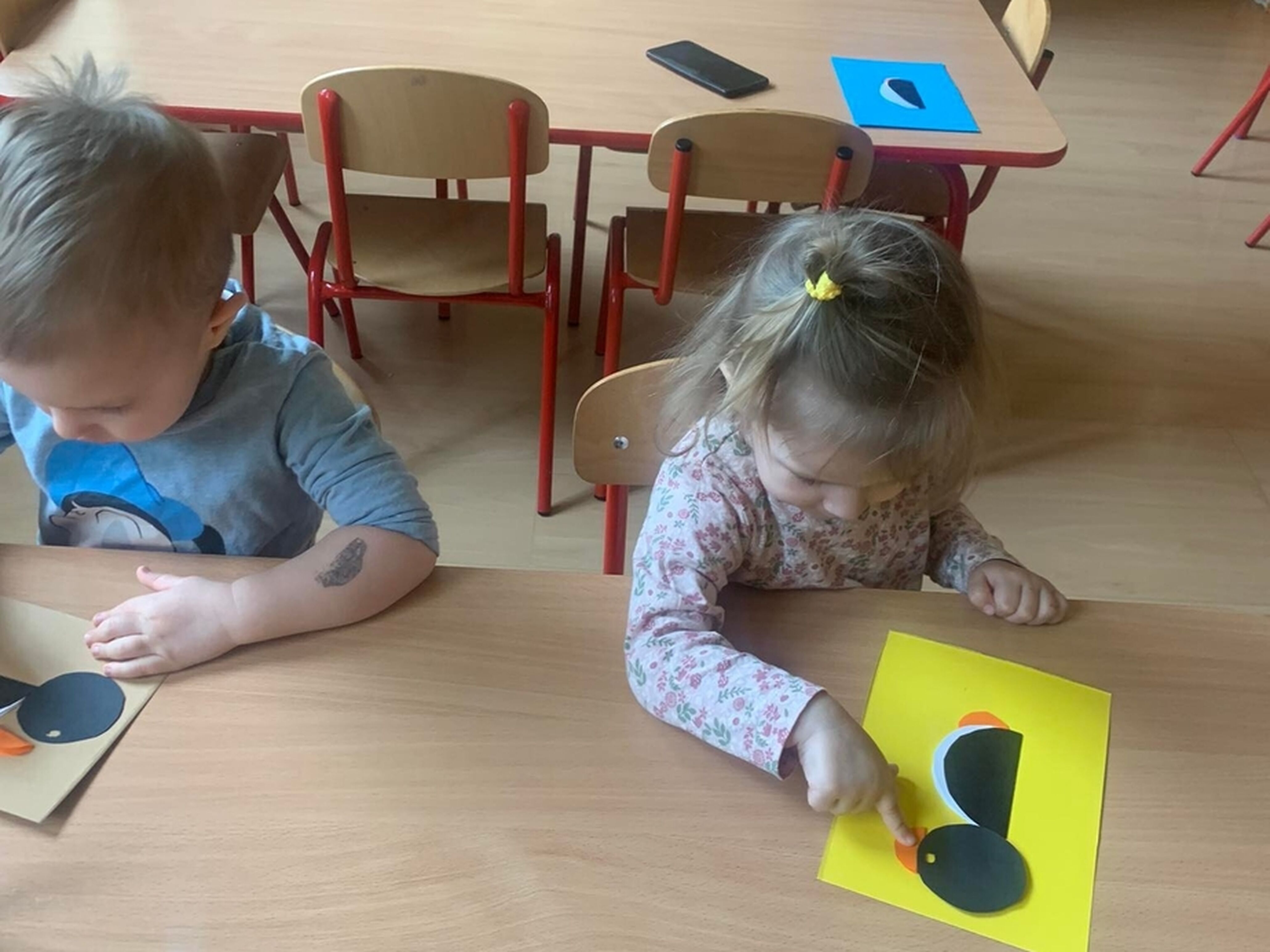 received 1697019707395989