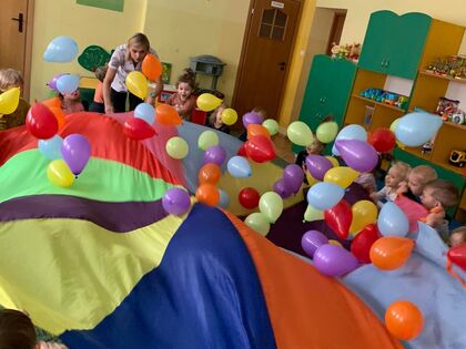 received 170257309279746