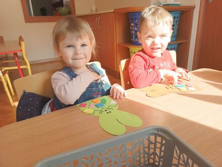 received 1837961953268220