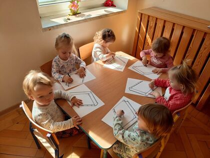 received 1950570708617320