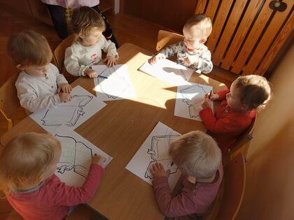 received 205337832246762