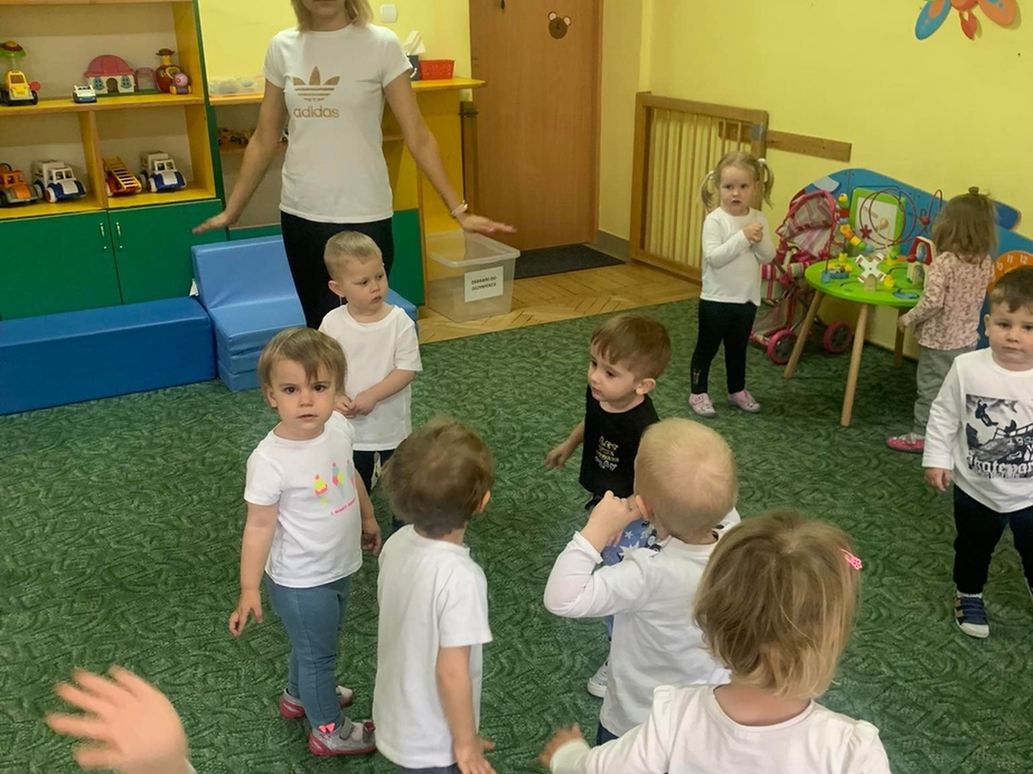 received 206302195450242