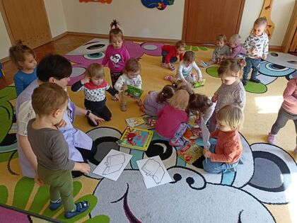 received 209057541835134