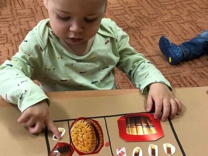 received 213362577988617.jpeg