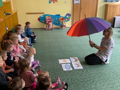 received 242607931458708