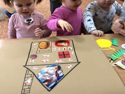 received 243191344789651.jpeg