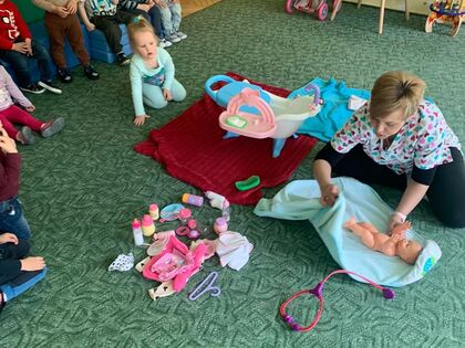 received 243721474870919