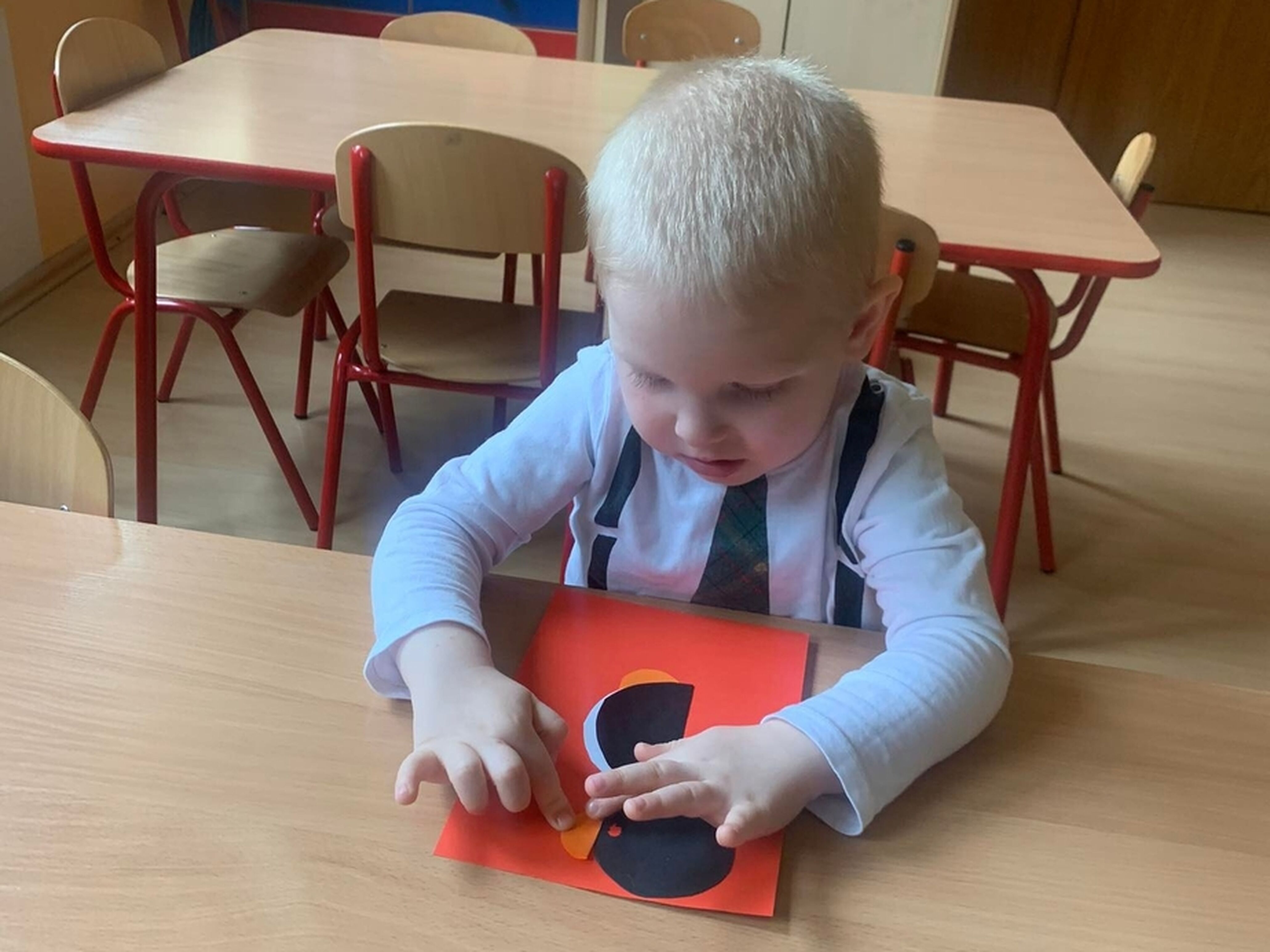 received 249640814192628